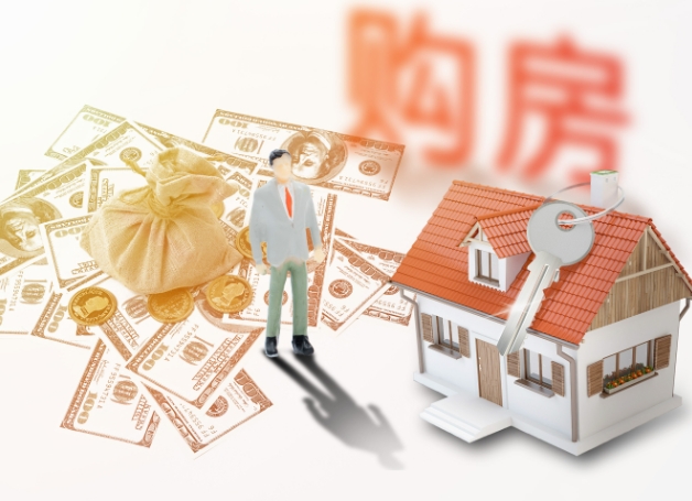 2024最新房贷利率是多少？