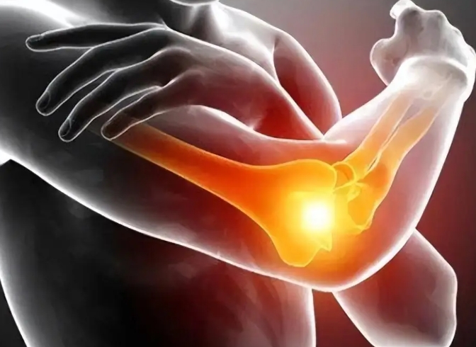 尿酸高的临床症状有哪些？