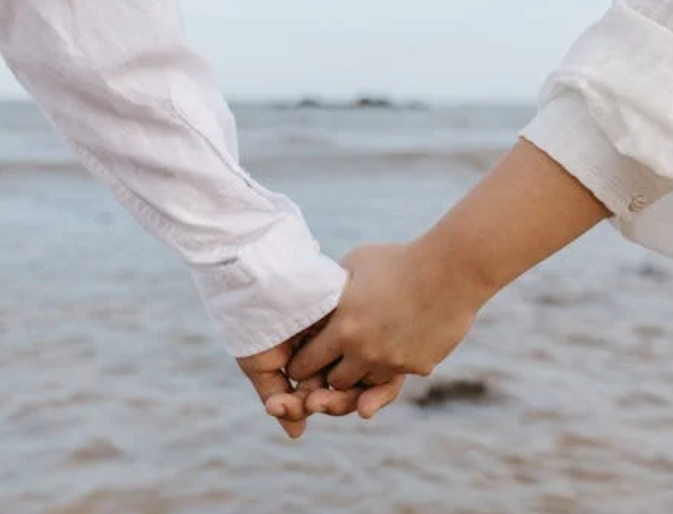 长期没有性生活会导致身体出现哪些问题？