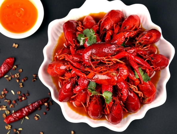 什么是哈夫病？