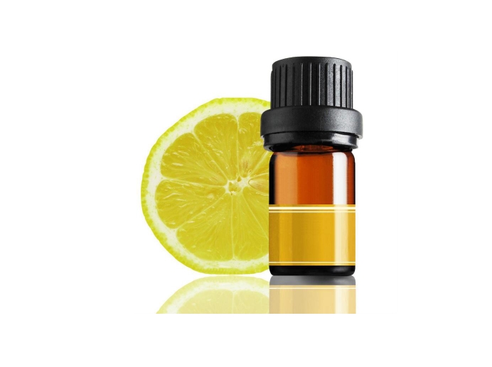 什么是柠檬香精？柠檬香精对人体有什么影响？.jpg