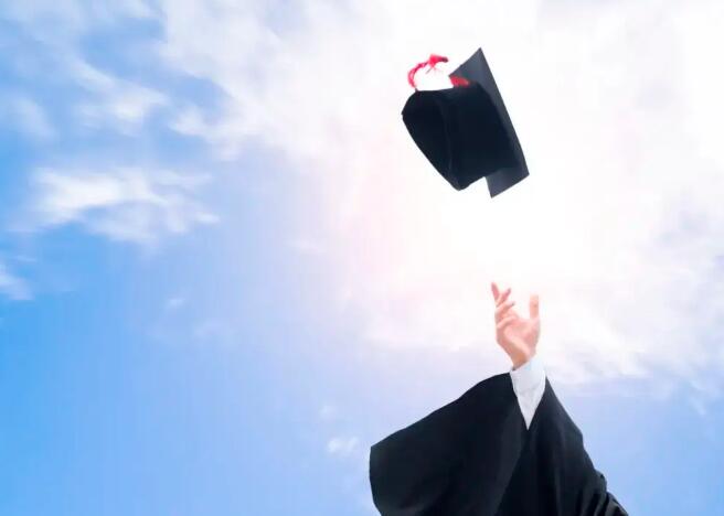 什么是强基计划？强基计划试点高校名单