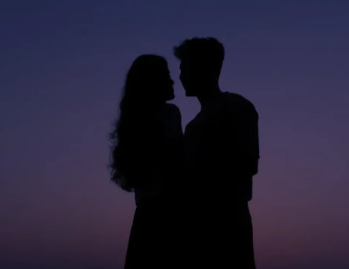 射精快怎么办有什么治疗方法?