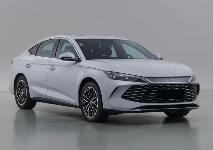 比亚迪秦L性能怎么样值得买吗？