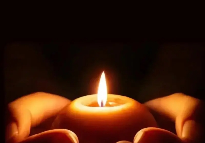 梦见死去的亲人是什么预兆？