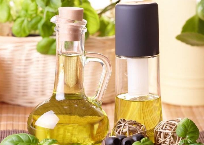 压榨油与浸出油有什么区别？哪种方式最好？