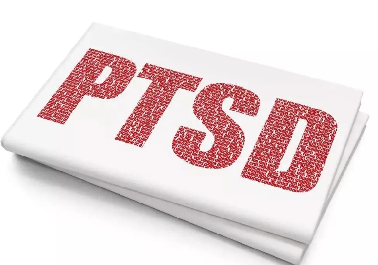 什么是PTSD.jpg