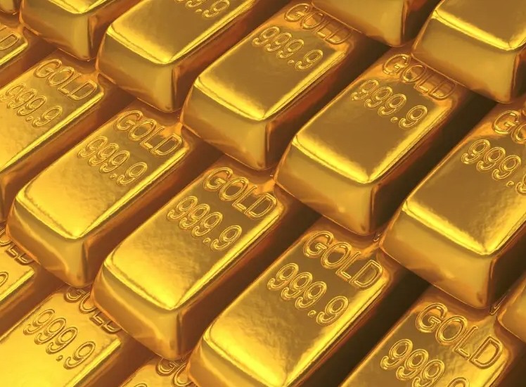 国内十大伦敦黄金交易平台最新名单