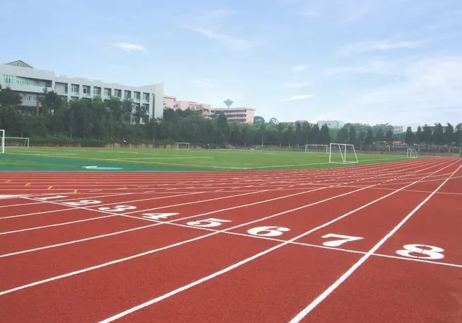 初中毕业没考上高中怎么选择学校？