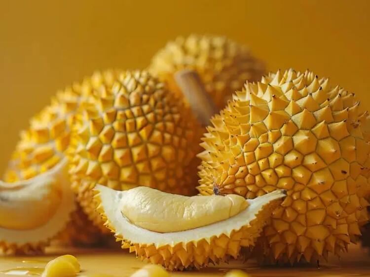 榴莲有什么功效和营养价值？榴莲的食用禁忌