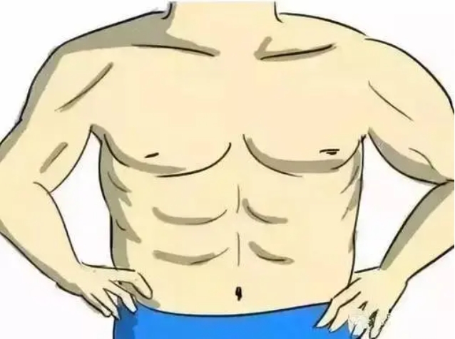 什么是体脂率？正常范围的体脂率是多少？