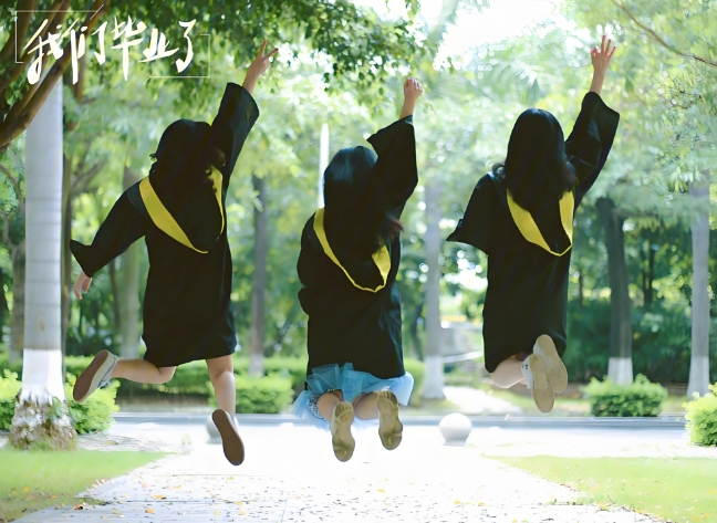 致同窗致学生致老师的毕业赠言范本参考