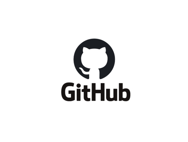 什么是github？