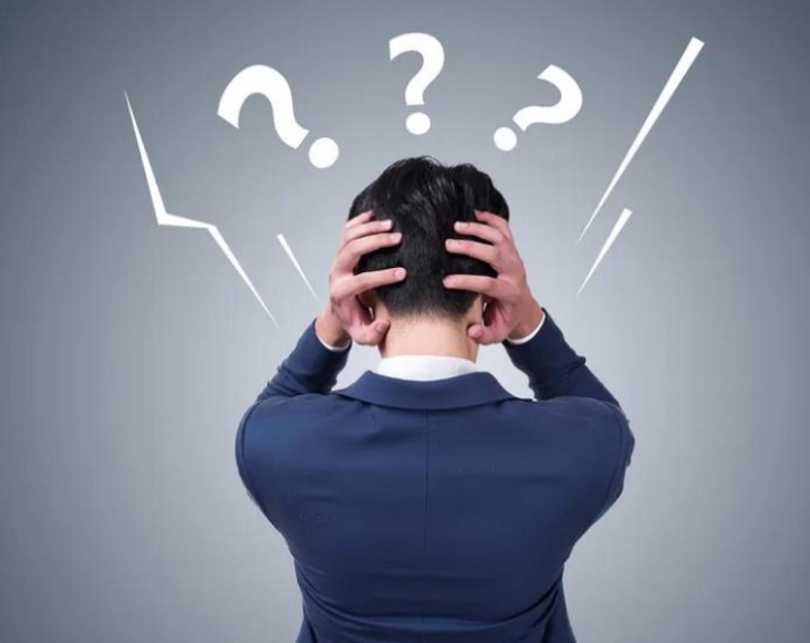 时间短硬度差该怎么去调理？