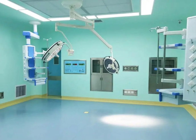 医美手术失败后，该如何维权？