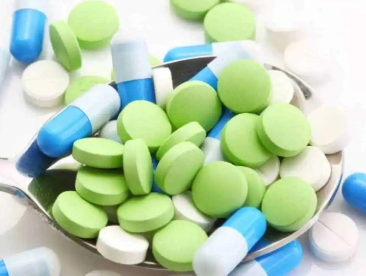 消炎药吃多了对身体会怎样？常见消炎药有哪些？