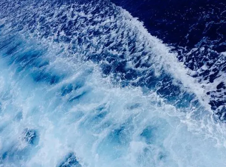 尿尿后有很多泡沫是怎么回事?