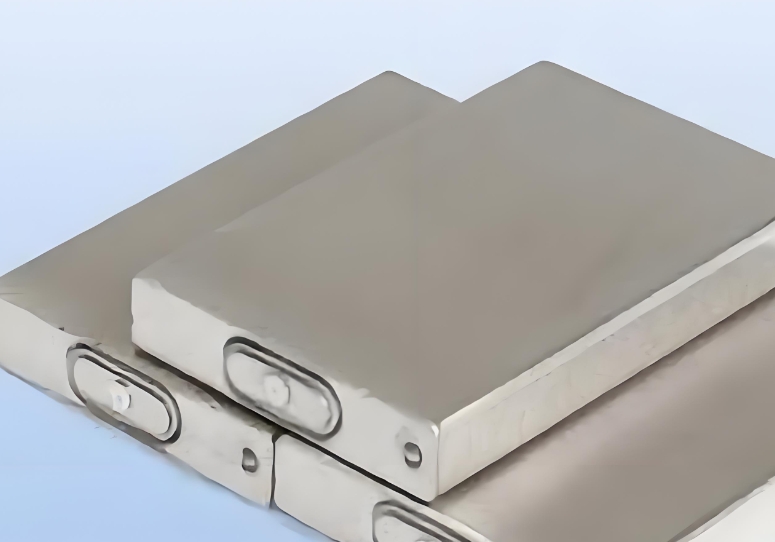 电动车不选择三元锂电池？