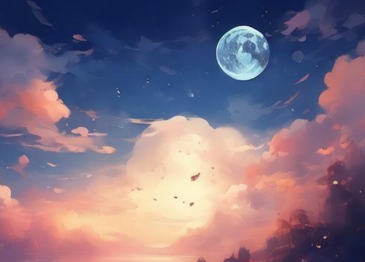 七夕节的起源是什么？