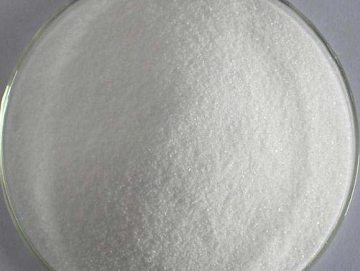 食品中添加脱氢乙酸钠的作用是什么？脱氢乙酸钠对身体有哪些伤害？