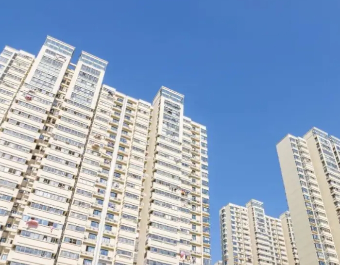 存量房贷利率批量调整具体是哪些调整？