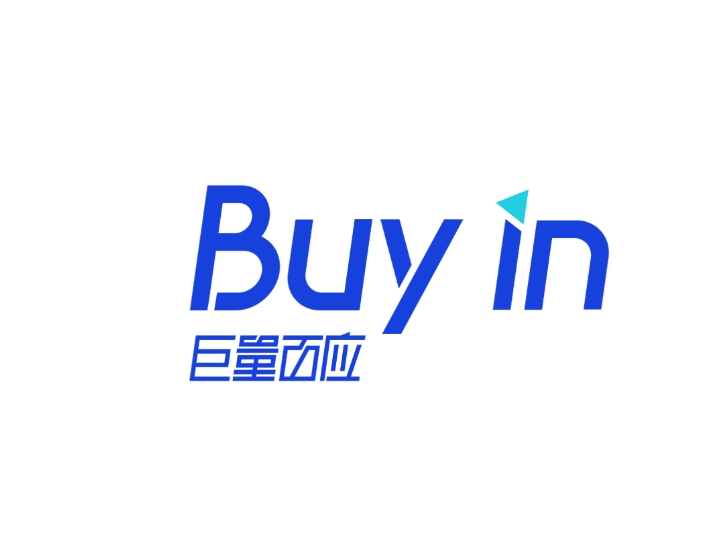 巨量百应是什么？