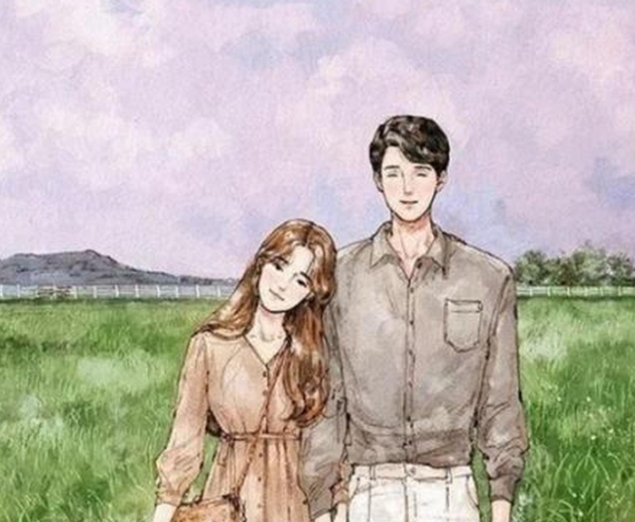 “三十如狼，四十如虎，五十坐地能吸土”是什么意思？