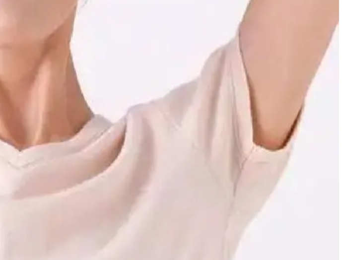 腋下狐臭有异味有什么方法能抑制或治好吗？