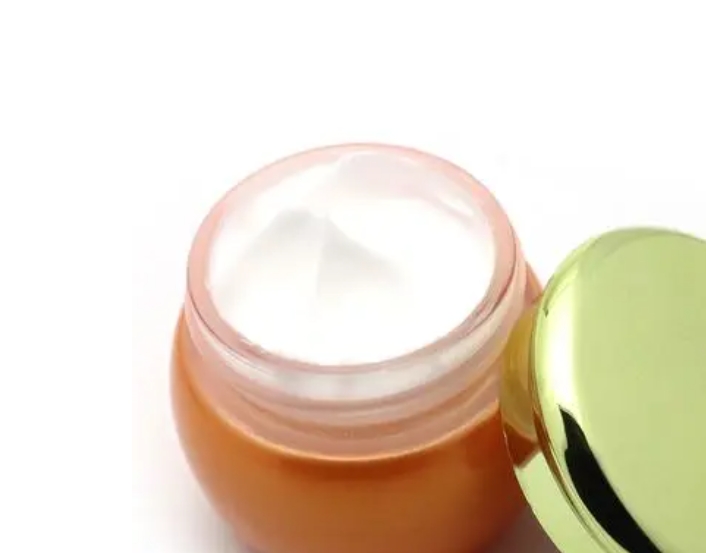 淡斑祛斑效果比较好的护肤品有哪些？