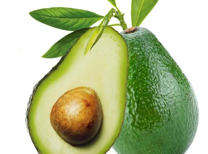 牛油果有什么营养价值.jpg