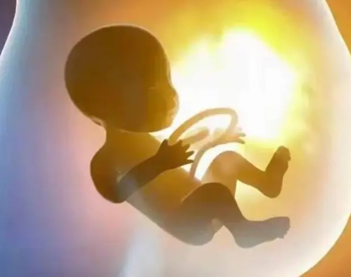 做试管婴儿的流程和检查步骤有哪些？