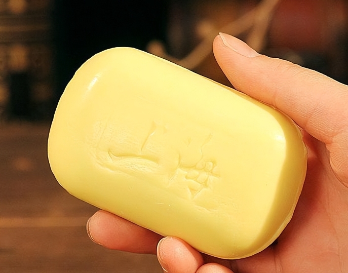 硫磺皂洗脸后皮肤容易过敏是什么原因？