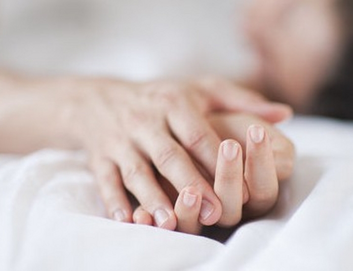 夫妻行房生活的最佳时间是什么时候？