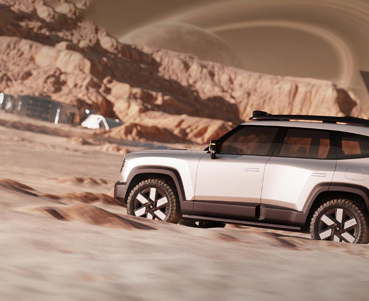 关于汽车方面的毕业论文