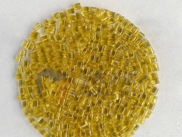 ppsu是什么材质？ppsu材质有什么用途？