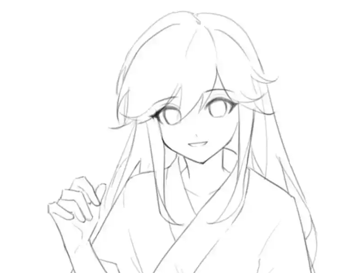 oc是什么意思啊？