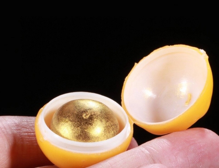 安宫牛黄丸是中成药吗？