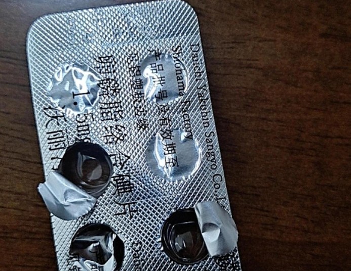 长期使用沃丽汀会有依赖性吗？