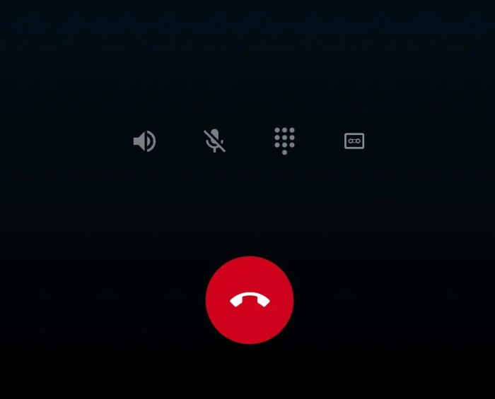 12304是什么电话号码？