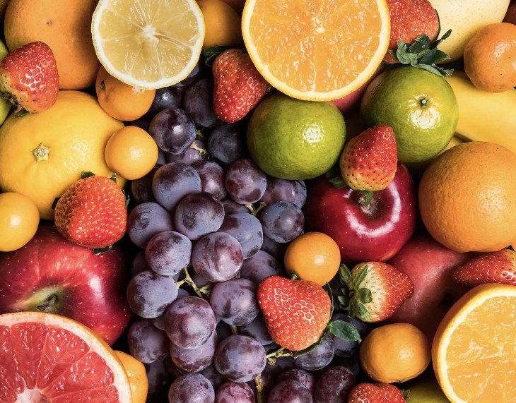 糖尿病患者能吃什么水果?