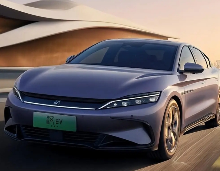 新能源汽车免征购置税的具体政策是什么？