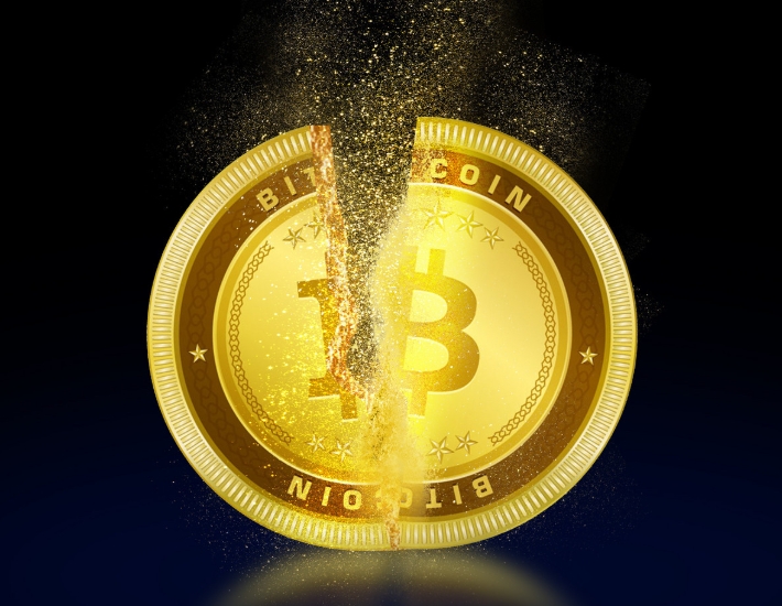 ICO项目是什么意思？