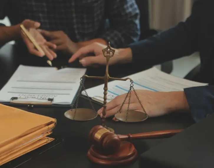 法务公司能提供哪些服务项目？