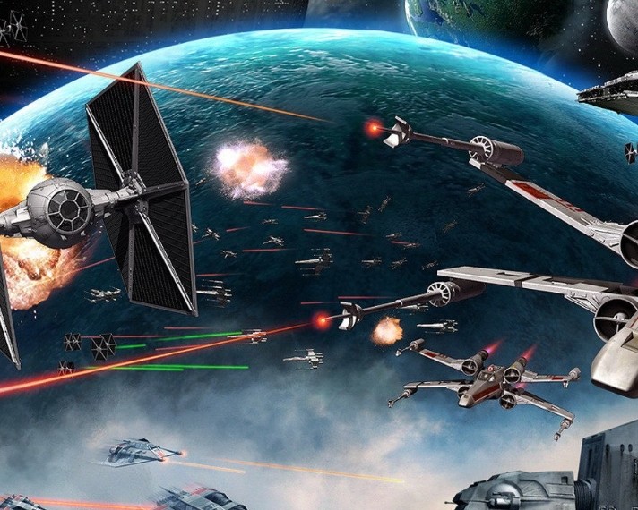 战忽局是否是一个真实存在的部门？