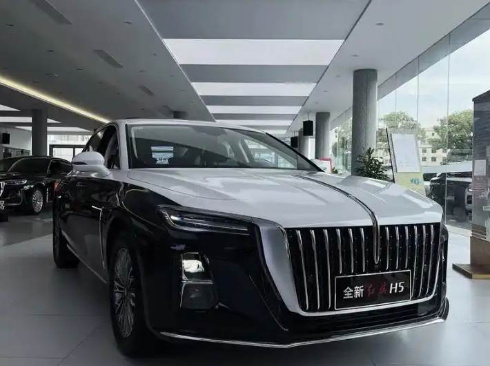 以公司名义购买新车的好处与潜在隐患？