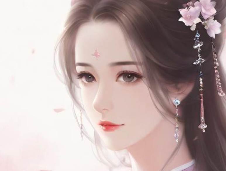 爽文小说为什么这么受欢迎？