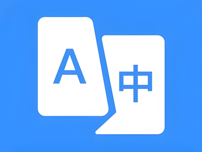 中英文在翻译中需要注意的地方有哪些？