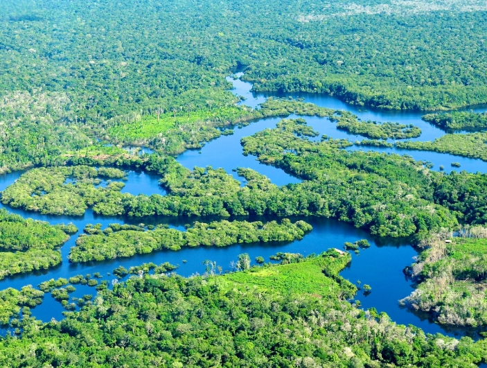 亚马孙河和亚马逊河有什么关联.jpg