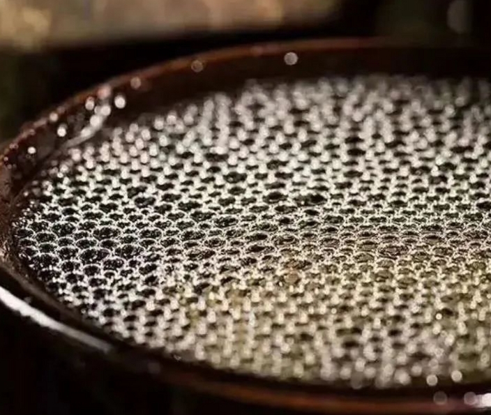 北方喝白酒的度数比南方高的原因？