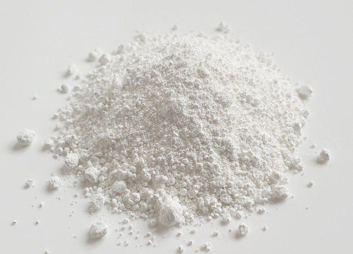 食品中添加的二氧化钛会对人体的DNA进行改变吗？